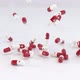  Red Cross Capsule Pills - VideoHive Item for Sale