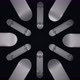 Floating Skateboards - VideoHive Item for Sale