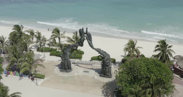 Playa del Carmen