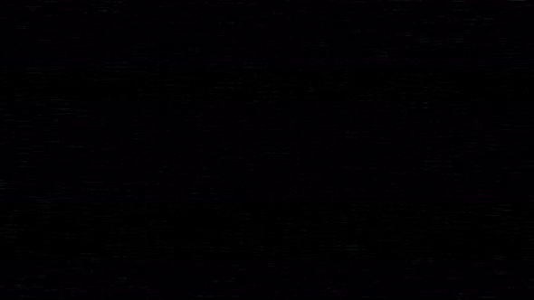 VHS Tape Insert Static Sounds & Glitch Animation Effects alt