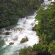 Aliwagwag Falls of Philippines - VideoHive Item for Sale