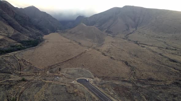 Aerial showcasing Maul, Hawaii, and real estate development. Property development needs and affordab