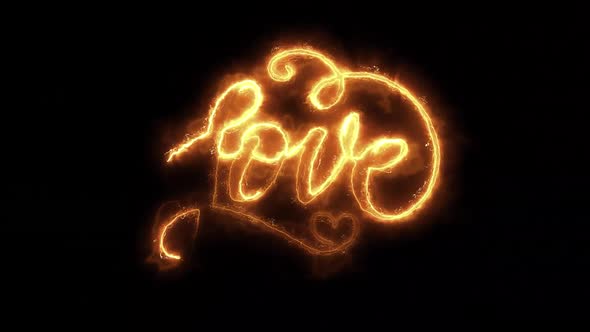 Sign Inscription alt