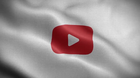 Youtube Flag Loop Vol. 2