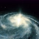 Space Galaxy 3 4K - VideoHive Item for Sale