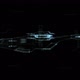 3D Cyber Plane Hologram / HUD - VideoHive Item for Sale