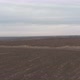 View Of Arable Land During Cloudy Day - VideoHive Item for Sale