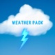 Weather Pack - VideoHive Item for Sale