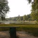 Rest By The Park Lake - VideoHive Item for Sale