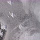Aerial Snow Pack  - VideoHive Item for Sale