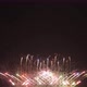 International fireworks festival display at night. Variety of colorful fireworks in holidays - VideoHive Item for Sale