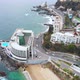 Convention Center Sheraton Miramar Hotel, Pacific coast (Vina del Mar, Chile) - VideoHive Item for Sale