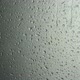 raindrops on the window glass - VideoHive Item for Sale