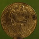 1956 Vatican Coin - VideoHive Item for Sale