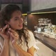 Young Woman Shopping Jewelry - VideoHive Item for Sale