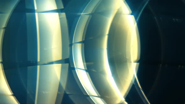 Decoration Base Element V62_03 alt