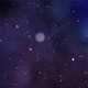 Space Travel Loop - VideoHive Item for Sale