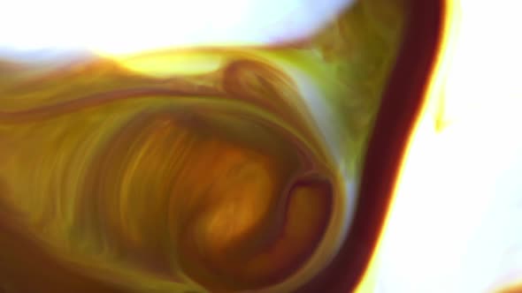 Abstract Background With Organic Effect  Colours Texture alt