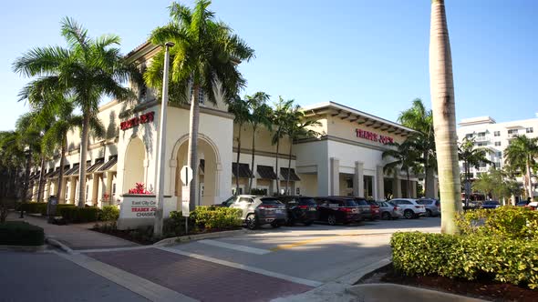 Trader Joes Boca Raton Fl Usa