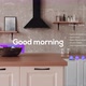 Augmented Reality Kitchen - VideoHive Item for Sale