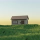 single house - VideoHive Item for Sale