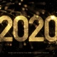 Last Minute New Year Countdown - 82