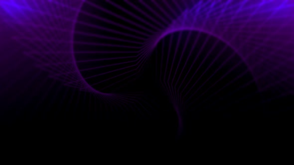 Abstract Purple Backgrounds,Loopable