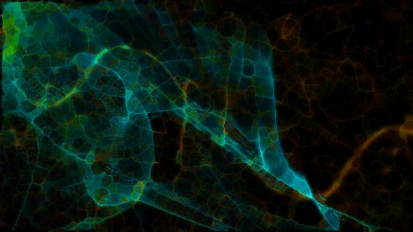 Fantastic Overlay alt