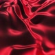 Red Silk Wave - VideoHive Item for Sale