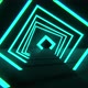 Led Tunnel - VideoHive Item for Sale