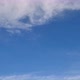 Sky and clouds - VideoHive Item for Sale