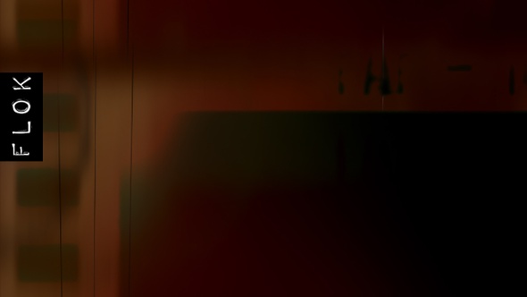 Tape Distortion 2 alt