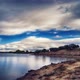 Timelapse  Mirror of Clouds  - VideoHive Item for Sale