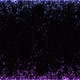 Glitters Particle - VideoHive Item for Sale