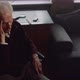 Elderly Senior Man Worried Unhappy - VideoHive Item for Sale