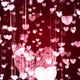 Diamond Hearts - VideoHive Item for Sale