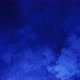 Blue Smoke - VideoHive Item for Sale
