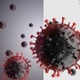 Coronavirus 202 - VideoHive Item for Sale