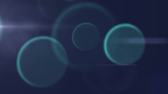 animated bubbles alt