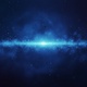 Milky Way 4K - VideoHive Item for Sale