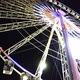 Ferris Wheel in Paris - VideoHive Item for Sale