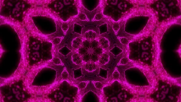 Kaleidoscope