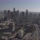 LA Downtown Hyperlapse - VideoHive Item for Sale