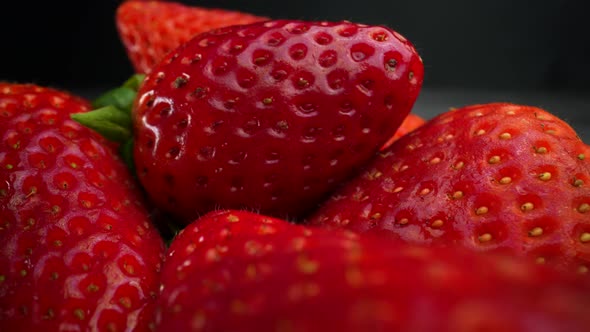 Strawberries 06
