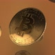 Bitcoin - VideoHive Item for Sale