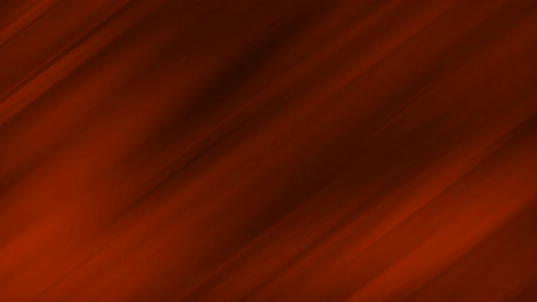 abstract red Wavy line motion background