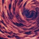 Swirl Abstract Top - VideoHive Item for Sale