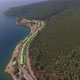 Island Coast - VideoHive Item for Sale