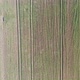 Field Full Of Tractor Traces Filmed With A Bird's Eye View - VideoHive Item for Sale