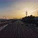 City Sunset Dalian - VideoHive Item for Sale